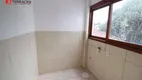 Foto 12 de Apartamento com 2 Quartos à venda, 62m² em Sarandi, Porto Alegre