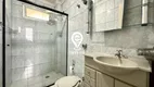 Foto 9 de Apartamento com 2 Quartos à venda, 42m² em Vila Santana, São Paulo