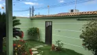 Foto 4 de Casa com 3 Quartos à venda, 183m² em Ponta da Fruta, Vila Velha