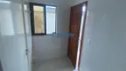 Foto 19 de Casa com 3 Quartos à venda, 104m² em Forquilhas, São José