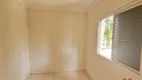 Foto 19 de Apartamento com 3 Quartos à venda, 75m² em Jardim Redentor, São José do Rio Preto