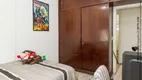 Foto 16 de Apartamento com 3 Quartos à venda, 140m² em Boqueirão, Santos