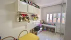 Foto 15 de Casa com 3 Quartos à venda, 244m² em Colina Verde, Ivoti