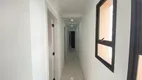 Foto 10 de Apartamento com 3 Quartos à venda, 85m² em Loteamento Joao Batista Juliao, Guarujá