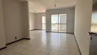 Foto 13 de Apartamento com 3 Quartos à venda, 116m² em Quilombo, Cuiabá