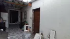 Foto 27 de Casa com 3 Quartos à venda, 296m² em Vila Valparaiso, Santo André