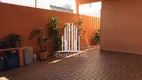 Foto 12 de Sobrado com 3 Quartos à venda, 250m² em Jardim Utinga, Santo André