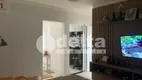 Foto 7 de Cobertura com 3 Quartos à venda, 230m² em Copacabana, Uberlândia