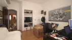 Foto 29 de Apartamento com 4 Quartos à venda, 363m² em Cerqueira César, São Paulo