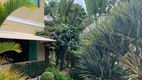 Foto 57 de Casa de Condomínio com 4 Quartos à venda, 600m² em Serra dos Cristais, Cajamar