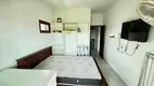 Foto 20 de Casa de Condomínio com 4 Quartos à venda, 140m² em Ebenezer, Gravatá