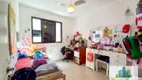 Foto 17 de Apartamento com 3 Quartos à venda, 96m² em Vista Alegre, Vinhedo
