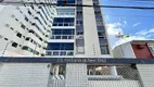 Foto 2 de Apartamento com 4 Quartos à venda, 360m² em Centro Jaboatao, Jaboatão dos Guararapes