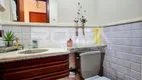 Foto 9 de Apartamento com 4 Quartos à venda, 152m² em Santa Cruz do José Jacques, Ribeirão Preto