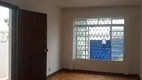 Foto 10 de Sobrado com 2 Quartos à venda, 180m² em Brooklin, São Paulo