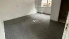 Foto 2 de Sala Comercial para alugar, 190m² em Vila Cruzeiro, São Paulo