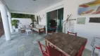 Foto 16 de Casa de Condomínio com 5 Quartos à venda, 420m² em Jardim Acapulco , Guarujá