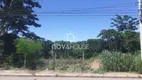 Foto 6 de Lote/Terreno à venda, 3100m² em Cidade Alta, Cuiabá