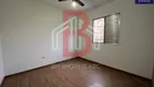 Foto 12 de Apartamento com 2 Quartos à venda, 60m² em Paulicéia, São Bernardo do Campo