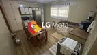 Foto 8 de Casa com 5 Quartos à venda, 229m² em Jardim Amoreiras, Campinas