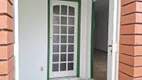 Foto 2 de Casa com 3 Quartos à venda, 80m² em Centro, Niterói