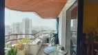 Foto 14 de Apartamento com 3 Quartos à venda, 115m² em Vila Mariana, São Paulo