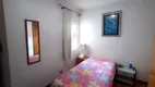 Foto 12 de Sobrado com 3 Quartos à venda, 185m² em Vila Moinho Velho, São Paulo