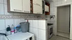 Foto 6 de Apartamento com 3 Quartos à venda, 67m² em Senhora das Graças, Betim