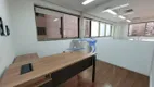 Foto 10 de Sala Comercial para alugar, 84m² em Pinheiros, São Paulo