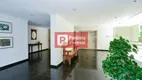 Foto 28 de Apartamento com 4 Quartos à venda, 325m² em Vila Zat, São Paulo