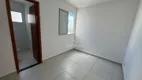 Foto 5 de Apartamento com 2 Quartos à venda, 53m² em Novo Mundo, Uberlândia