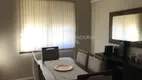 Foto 16 de Apartamento com 2 Quartos à venda, 60m² em Ipanema, Porto Alegre