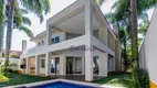 Foto 2 de Casa de Condomínio com 4 Quartos à venda, 853m² em Alto Da Boa Vista, São Paulo