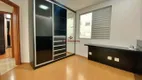 Foto 13 de Apartamento com 2 Quartos para alugar, 72m² em Savassi, Belo Horizonte