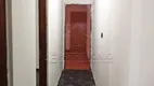 Foto 6 de Casa com 4 Quartos à venda, 174m² em Jardim Santa Marina, Sorocaba