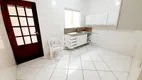 Foto 9 de Casa com 2 Quartos à venda, 90m² em Taquara, Rio de Janeiro