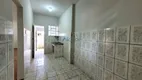 Foto 16 de Casa com 2 Quartos à venda, 38m² em Previdenciários, Juiz de Fora