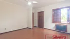 Foto 11 de Casa com 4 Quartos à venda, 240m² em Partenon, Porto Alegre