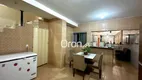 Foto 6 de Sobrado com 4 Quartos à venda, 300m² em Residencial Sao Leopoldo , Goiânia