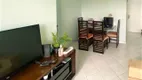 Foto 3 de Apartamento com 2 Quartos à venda, 50m² em Jabaquara, São Paulo