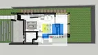 Foto 11 de Casa de Condomínio com 3 Quartos à venda, 193m² em Aquiraz, Aquiraz