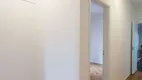 Foto 2 de Apartamento com 3 Quartos à venda, 187m² em Itaim Bibi, São Paulo