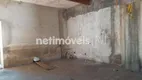 Foto 26 de Casa com 6 Quartos à venda, 300m² em São Lucas, Belo Horizonte