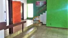 Foto 4 de Casa com 3 Quartos à venda, 308m² em Vila Santista, Atibaia