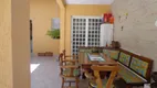 Foto 13 de Casa com 3 Quartos à venda, 158m² em Jacaré, Cabreúva