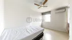 Foto 27 de Apartamento com 2 Quartos para alugar, 117m² em Cerqueira César, São Paulo