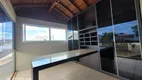 Foto 26 de Casa de Condomínio com 5 Quartos à venda, 500m² em Residencial Lago Sul, Bauru