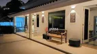 Foto 18 de Casa de Condomínio com 4 Quartos à venda, 470m² em Matapaca, Niterói
