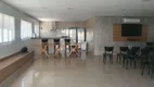 Foto 22 de Casa de Condomínio com 3 Quartos para alugar, 104m² em Jardim Shangai, Jundiaí