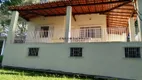 Foto 14 de Fazenda/Sítio com 2 Quartos à venda, 115m² em Pitangal, Jarinu